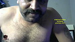 RAJ – 20 DEC stripchat ticket show