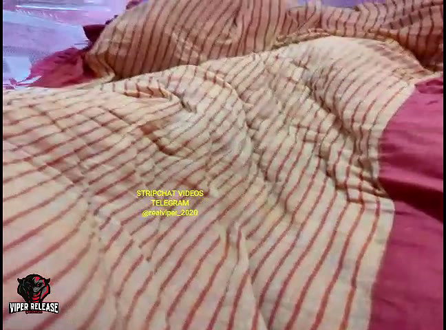JULIA CPL – 20 DEC stripchat ticket show