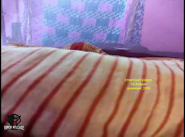 JULIA CPL – 20 DEC stripchat ticket show