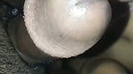 Chusai Khudai Video Pee While Khudai On Processing stripchat ticket show