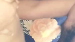 Chusai Khudai Video Pee While Khudai On Processing stripchat ticket show