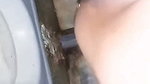 Chusai Khudai Video Pee While Khudai On Processing stripchat ticket show