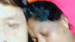 Chusai Khudai Video Pee While Khudai On Processing stripchat ticket show
