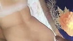 Chusai Khudai Video Pee While Khudai On Processing stripchat ticket show