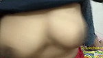 Modern_Bhabhi stripchat ticket show