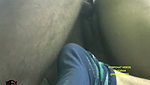 RAAJPUT – 23 DEC stripchat ticket show