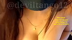 Cam Model stripchat ticket show