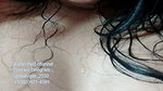 Ticket Show 07 June stripchat ticket show