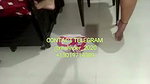 HOUSE – 07 NOV stripchat ticket show