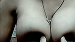 desi stripchat ticket show