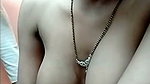 desi stripchat ticket show