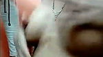 desi stripchat ticket show