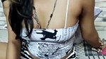 kaya Free Video not monkey to buy her ticket show stripchat ticket show