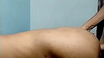 RANIAM – 09 OCT stripchat ticket show