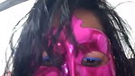 Rabi_guddu stripchat ticket show