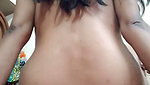 Rabi_guddu stripchat ticket show