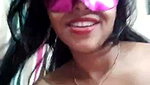 Rabi_guddu stripchat ticket show