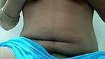 model stripchat ticket show – 102