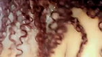 model stripchat ticket show – 106