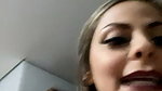 model stripchat ticket show – 108