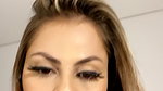 model stripchat ticket show – 108