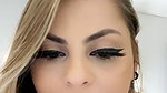 model stripchat ticket show – 108