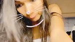 model stripchat ticket show – 112
