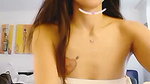 model stripchat ticket show – 112