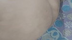 model stripchat ticket show – 119