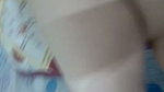 model stripchat ticket show – 119