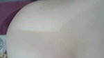 model stripchat ticket show – 119
