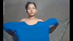 model stripchat ticket show – 121
