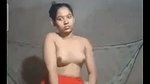 model stripchat ticket show – 121