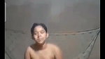 model stripchat ticket show – 121