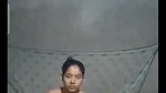 model stripchat ticket show – 121