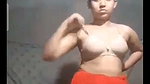 model stripchat ticket show – 121