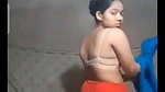 model stripchat ticket show – 121
