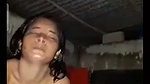model stripchat ticket show – 124