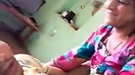 Devar bhabhi fucking 2 clips