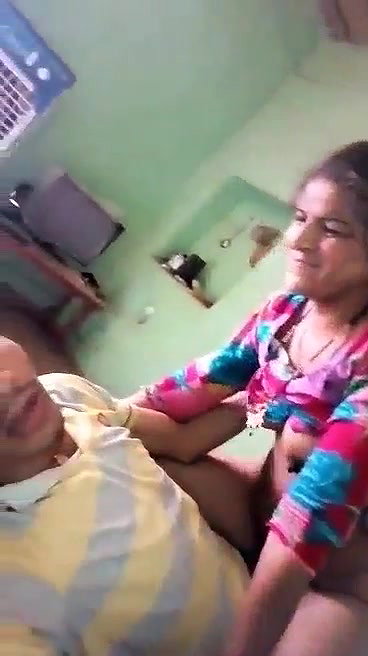 Devar bhabhi fucking 2 clips