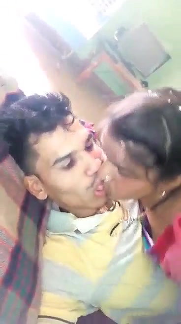 Devar bhabhi fucking 2 clips