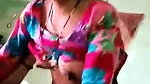 Devar bhabhi fucking 2 clips
