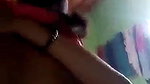 Devar bhabhi fucking 2 clips