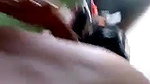 Devar bhabhi fucking 2 clips