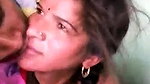 Devar bhabhi fucking 2 clips