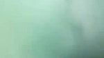 Devar bhabhi fucking 2 clips