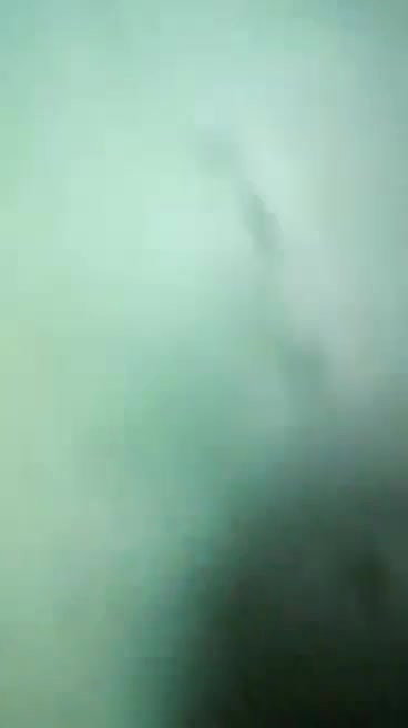 Devar bhabhi fucking 2 clips
