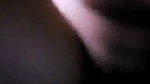 Devar bhabhi fucking 2 clips