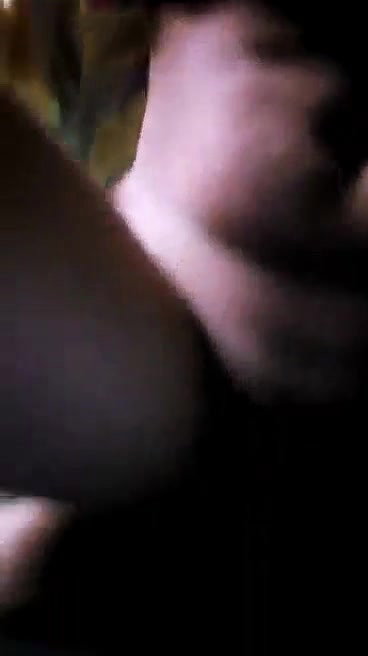 Devar bhabhi fucking 2 clips