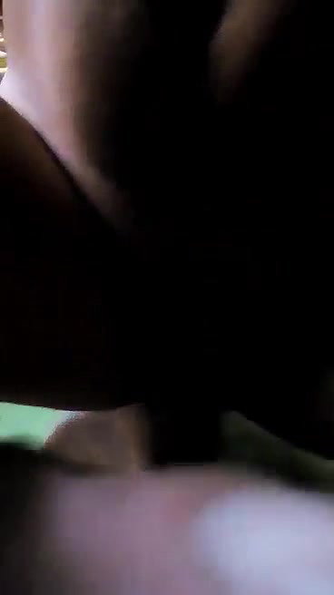 Devar bhabhi fucking 2 clips